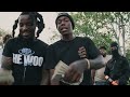 K7 Come Outside Official Music Video K7 Come Outside Official Music Video