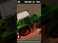 Transfer tractor to another Feild | farming Simulator 20 | fs20 mobile | #fs25 #fs23 #fs20apk