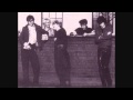 Duran Duran - Girls On Film Demo (Air Studios Recording)