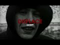 [FREE] JEEMBO x BATO x TVETH TYPE BEAT - DISPLACE #jeembo #bato #typebeat