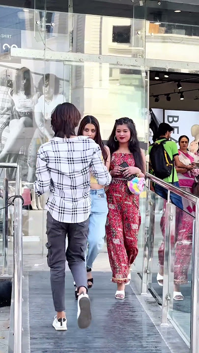 timli adivasi timli song || mahesh nargava timli 2024 || popular ghanshyam rathva timli