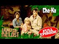Land Of The Lost Cha Ka Season 1 Full Episode 1 Sid Marty Krofft Pictures