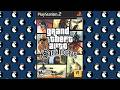 World of Longplays Live: Grand Theft Auto: San Andreas (PS2) featuring Spazbo4 (Part 2)