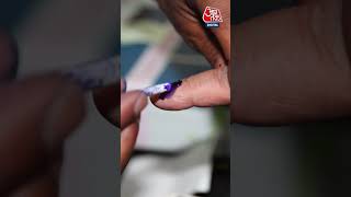 भारत में कब आई EVM? #shorts #shortsvideo #viralvideo