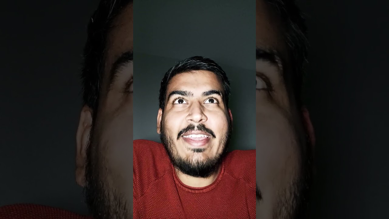 Epstein case, Israel involved part 1