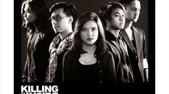 killing me inside - Rebrith : A New Beginning [Full Album 2014]  - Durasi: 42:43. 