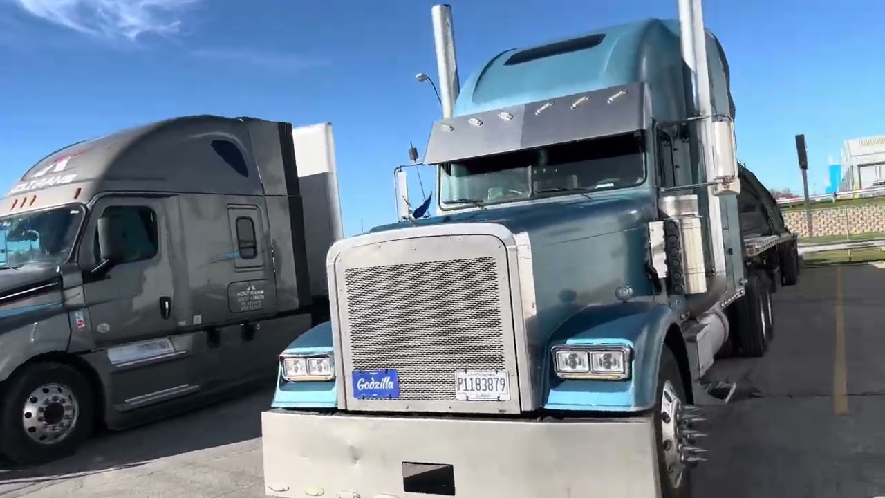 Green Bay WI run small company 