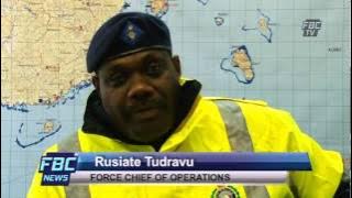 Download lagu FBCTV News 6pm 27 02 2014