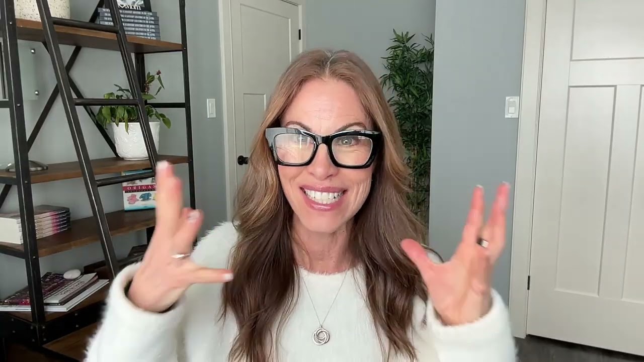 Why A-Players Underperform