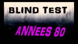 BLINDTEST.avi