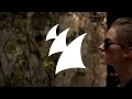 LEA RUE - I Can't Say No! (Broiler Remix) [Official Music Video]