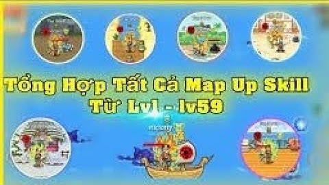 htth lậu mới _ Hướng dẫn up skill nhanh , đua top , free nhiều code ngon ko cần kh vẫn nhập dc