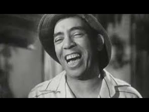 اضحك بقا وأفردها يا عم