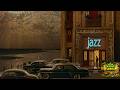 Blue Note On The Corniche Egyptian Jazz بلو نوت على الكورنيش 