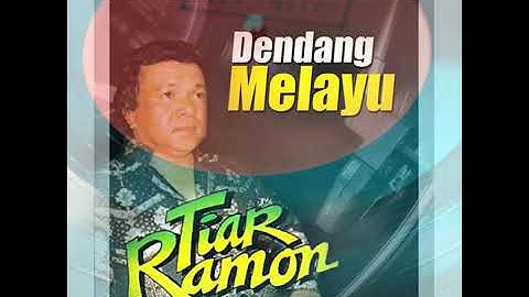 Jaso Mande Lagu Minang Legendaris Tiar Ramon