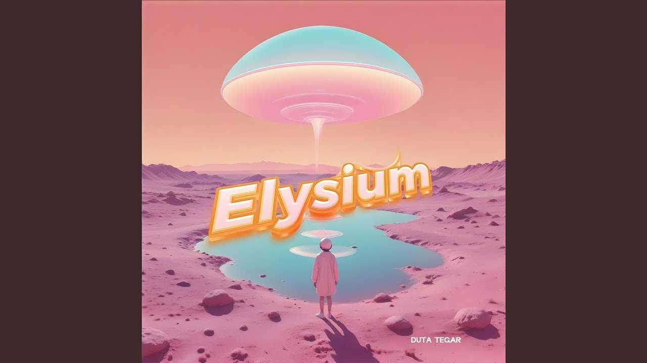 Watch Elysium on YouTube Watch Elysium on YouTube