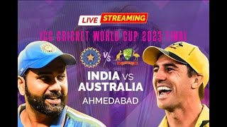 India vs Australia LIVE | Cricket Rivals Clash! cricket live || Hotstar Full Hd screenshot 1