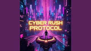 Celestial Rush