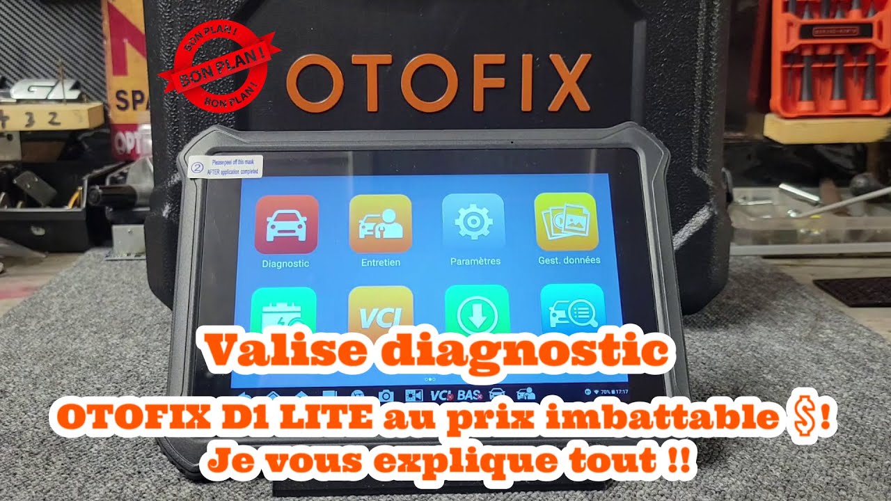 Kärcher Sacchetti Filtro In Pile - 5 Pezzi, Compatibili Con Aspirapolvere NT 30/1 - Foto 3