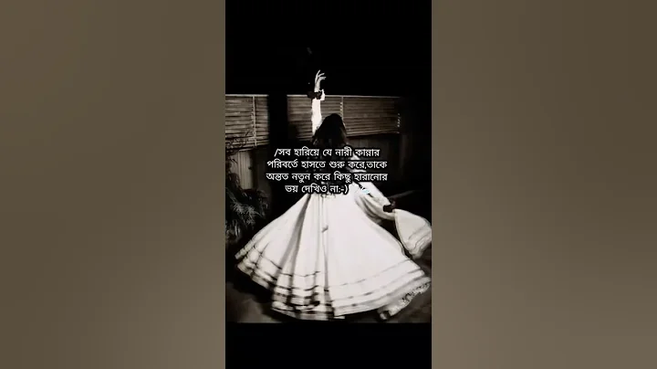 💔😅#bts #btsot7forever #boybandfandom