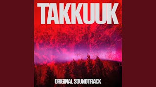 Download Lagu Taarsitillugu MP3