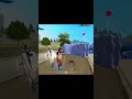 #freefire