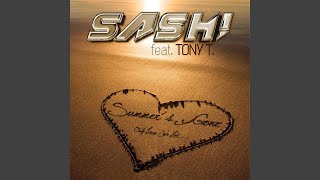 Summers Gone (Marc Minor Edit)
Provided to YouTube by eMuzyka
Summers Gone (Marc Minor Edit) · SASH! · Tony T.
Summers Gone
℗ 2013 Tokapi Recordings
Released on: 2014-01-17
Composer: Ralf Kappmeier
Lyricist: Ralf Kappmeier
Composer: Sascha Lappessen
Lyricist: Sascha Lappessen
Composer: Thomas Alisson
Lyricist: Thomas Alisson
Auto-generated by YouTube. Summers Gone (Marc Minor Edit)
