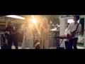Xonia and Anthony Icuagu - I Want Cha (Accoustic Version)