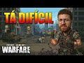 DEAD AHEAD ZOMBIES WARFARE: #11 - Difícil demais