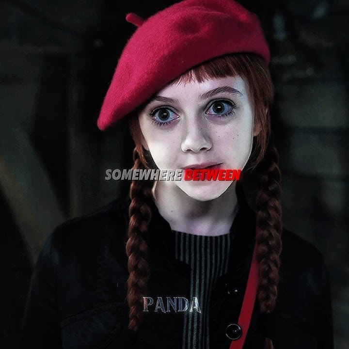 This Scene 💀❤️ | Wednesday Season 2 Edit | #wednesday #netflix #edit