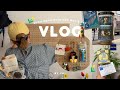 vlog ｜少しずつ整うお気に入りの部屋, 映画「秒速５センチメートル」を観に行く ,ダルトン・ダイソー購入品 