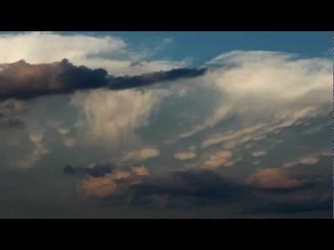 Introduction - Wisconsin Storm Chasing 2012: Episode #1