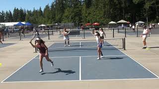 2023.07.14  WD3.0  Kristine Wong + Michelle Wong vs Judy Christensen + Susan Soo (round_16)