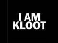 I Am Kloot - Cuckoo