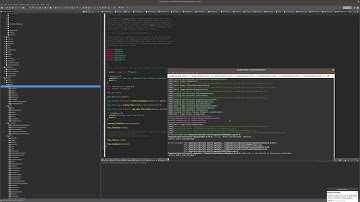 Apache NiFi MiNiFi C++ Overview