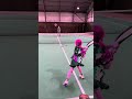 @va_lica 6 years old🎾Outfit: https://bidibadu.ru/ #tennisgirl #ring #tennistraining #fitness