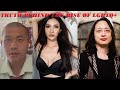 Why So Many Men and are becoming Gay, Transgender & Incel: Chinese & Western Perspective