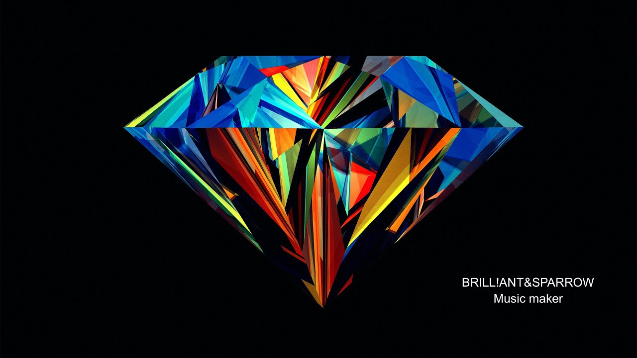 [FREE] SPARROW Beats - "Sleep" | Free type beat | Instrumental beat