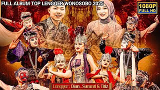 Download Lagu Full Album Top Lengger Wonosobo Jamin Gayeng Sampai Akhir • Asmara Budaya Mlandi Terbaru2025 MP3 Download Lagu Full Album Top Lengger Wonosobo Jamin Gayeng Sampai Akhir • Asmara Budaya Mlandi Terbaru2025 MP3