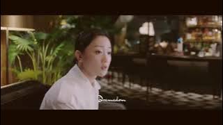 💖Shao Yu Han & Xing Ke Yao 💖 [You are my Hero 2021] Chinese Drama