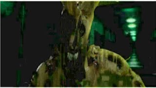fnaf3 free