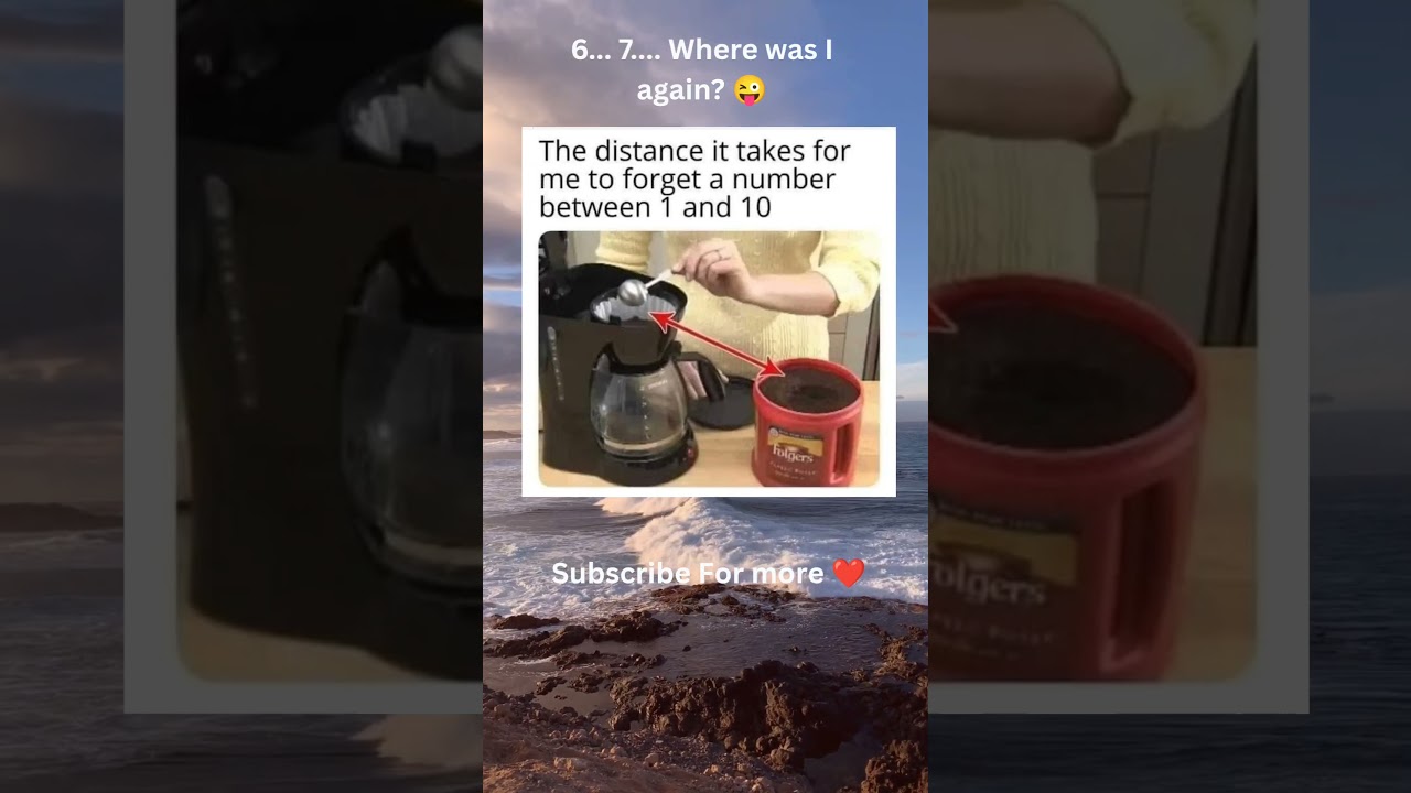 Most advanced species🤪 