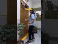 Day:36/90 - #minivlog #dothingsyoudontwanttodo #badminton #dayhabitsofacleanhome #digitalworld #vlog