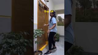 Day:36/90 - #minivlog #dothingsyoudontwanttodo #badminton #dayhabitsofacleanhome #digitalworld #vlog