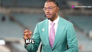 ESPN fires Robert Griffin III, Sam Ponder in cost-cutting moves: Sources