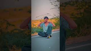 मेवाती_वीडियो💔😥 aslam singer 8200 #aslamsingerserial8200 #dance _Aslam_Singer_mewati
