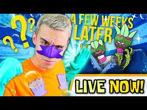 LATE NIGHT DOUBLE HUNTING ~ FULL ODDS FOR BINACLE BOY! | Supreme Stream - LATE NIGHT DOUBLE HUNTING ~ FULL ODDS FOR BINACLE BOY! | Supreme Stream