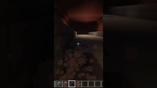 Minecraft Stadt Part 1 Kanalisation #minecraft #deutsch #minecraftasmr #minecraftgermany
