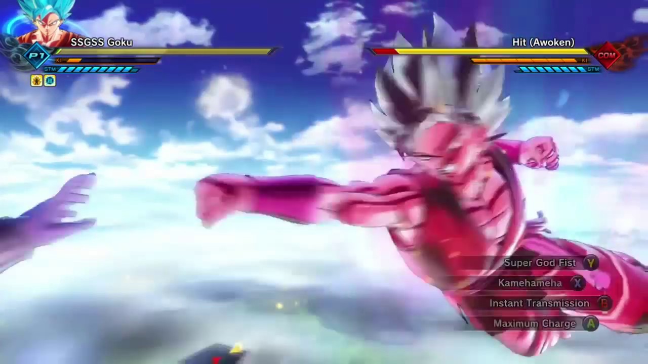 dragon-ball-z-xenoverse-2-goku-kaioken-and-10x-kaioken-dlc-pack-1