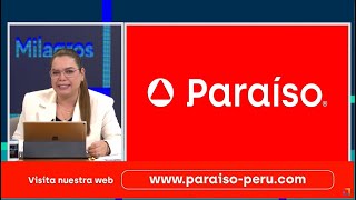 Emisión 15/05/2024 - Programa 